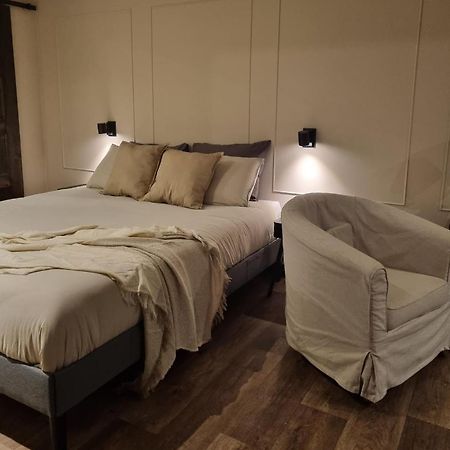 Mien B&B Murmerwoude 외부 사진